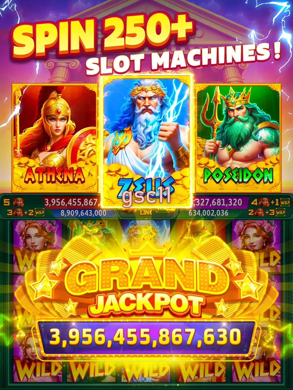 Tangkapan Layar gsc11